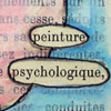 petite p book : petit précieux (page 151) thumbnail
